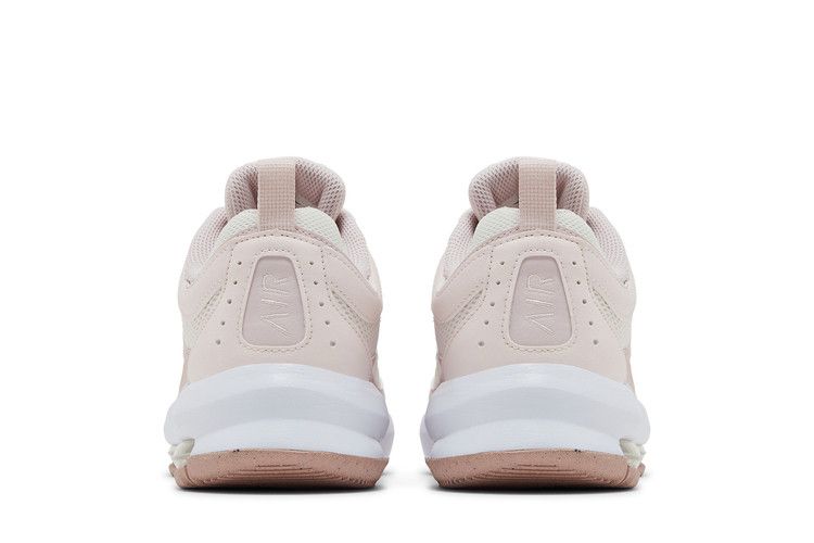 Nike Wmns Air Max AP 'Pink Oxford' 2025 — Light Soft Pink/Barely Rose/Sail/Pink Oxford