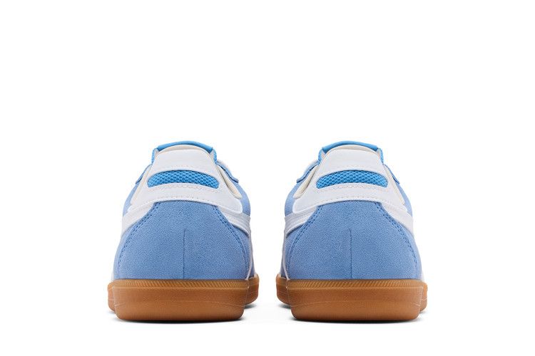 Onitsuka Tiger Tokuten 'Blue Fusion Gum' — Blue Fusion/Gum