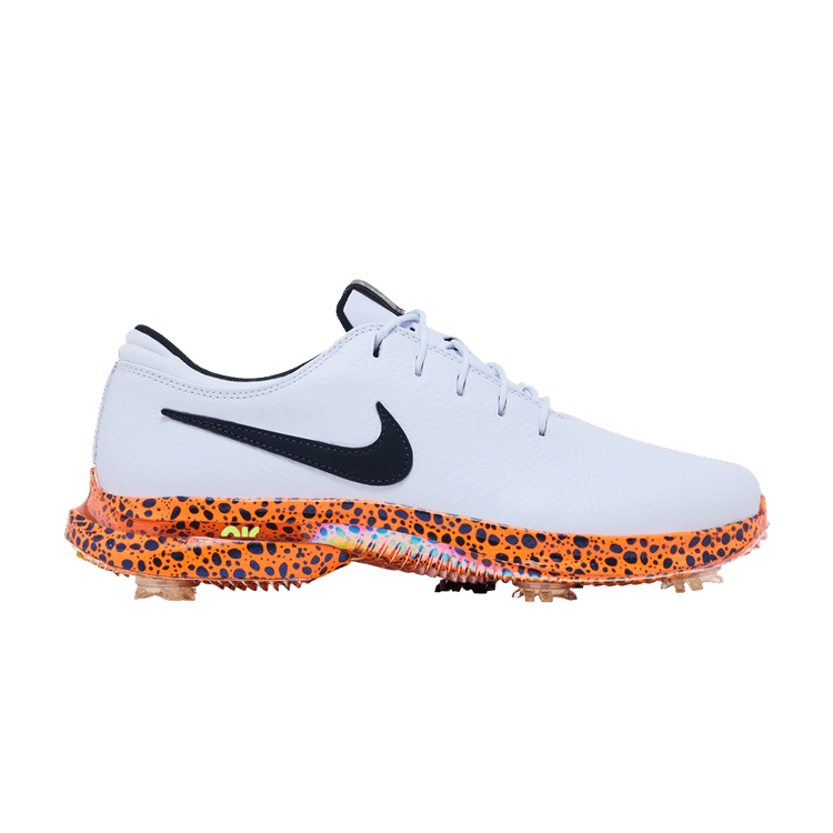 Nike Air Zoom Victory Tour 3 'Electric Pack' — Multi-Color/Multi-Color