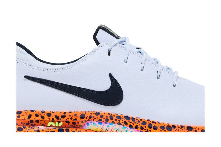 Nike Air Zoom Victory Tour 3 'Electric Pack' — Multi-Color/Multi-Color (3)