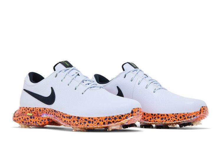 Nike Air Zoom Victory Tour 3 'Electric Pack' — Multi-Color/Multi-Color (9)