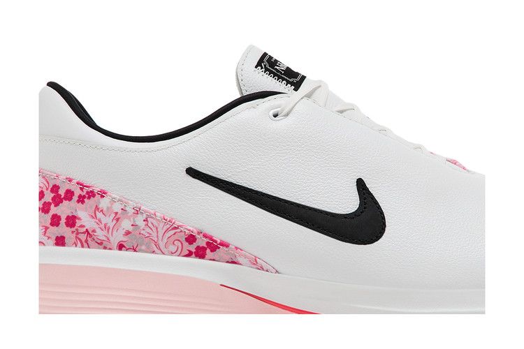 Nike Air Zoom Victory Tour 4 'The Masters Azalea Pack' — Summit White/Pink Bloom/Bright Crimson/Black (3)