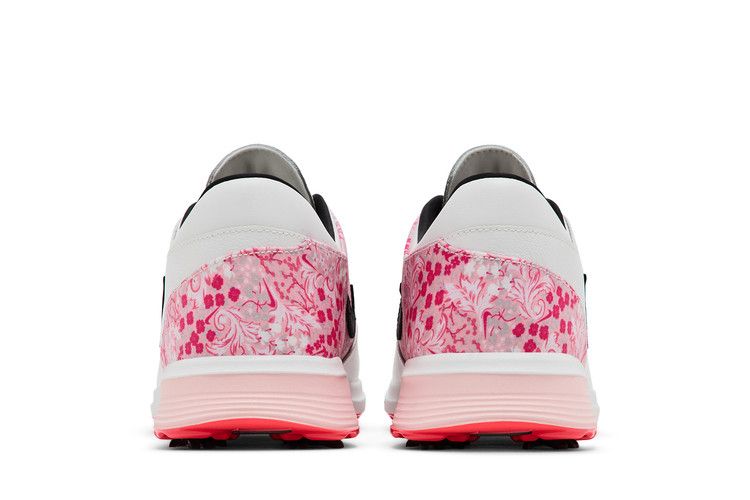 Nike Air Zoom Victory Tour 4 'The Masters Azalea Pack' — Summit White/Pink Bloom/Bright Crimson/Black (7)
