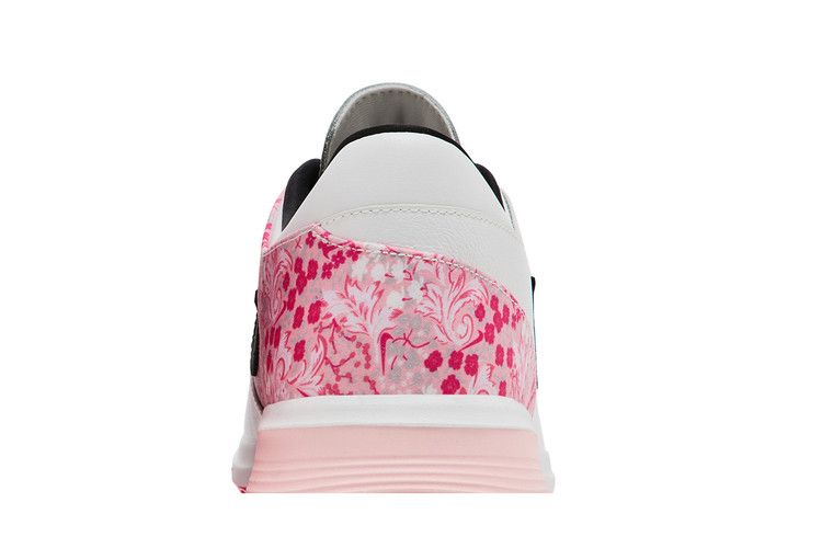 Nike Air Zoom Victory Tour 4 'The Masters Azalea Pack' — Summit White/Pink Bloom/Bright Crimson/Black (8)