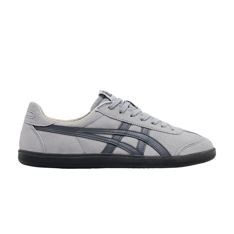 Onitsuka Tiger Tokuten 'Piedmont Grey Metropolis' — Piedmont Grey/Metropolis