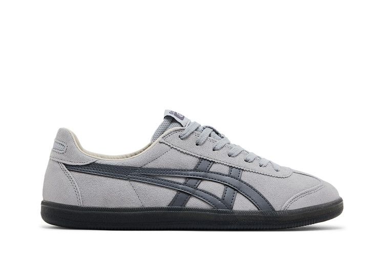 Onitsuka Tiger Tokuten 'Piedmont Grey Metropolis' — Piedmont Grey/Metropolis