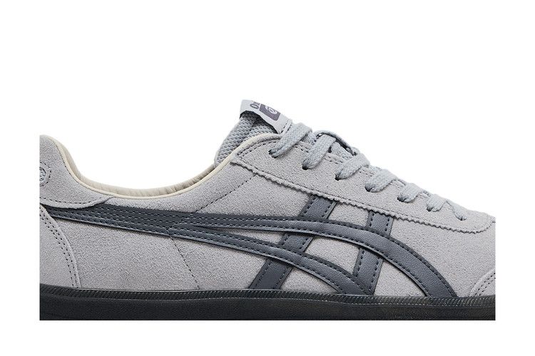 Onitsuka Tiger Tokuten 'Piedmont Grey Metropolis' — Piedmont Grey/Metropolis