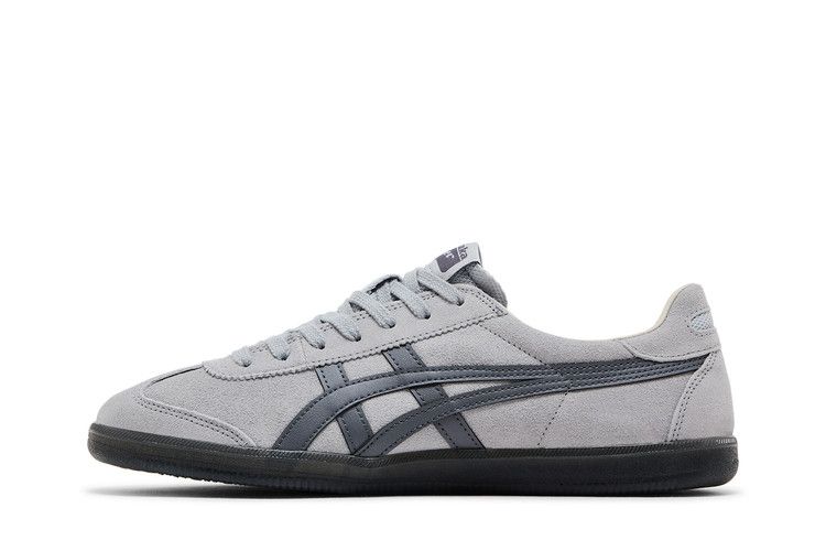 Onitsuka Tiger Tokuten 'Piedmont Grey Metropolis' — Piedmont Grey/Metropolis
