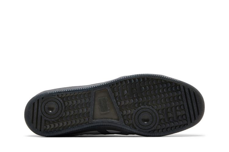 Onitsuka Tiger Tokuten 'Piedmont Grey Metropolis' — Piedmont Grey/Metropolis