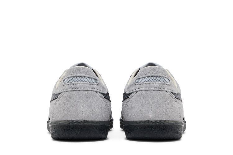 Onitsuka Tiger Tokuten 'Piedmont Grey Metropolis' — Piedmont Grey/Metropolis
