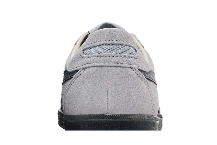 Onitsuka Tiger Tokuten 'Piedmont Grey Metropolis' — Piedmont Grey/Metropolis