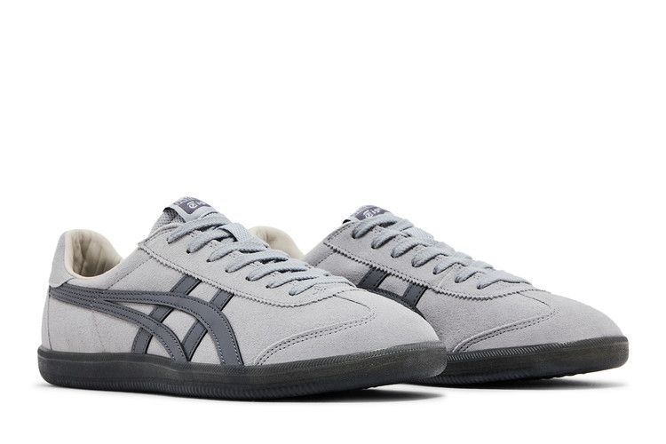 Onitsuka Tiger Tokuten 'Piedmont Grey Metropolis' — Piedmont Grey/Metropolis