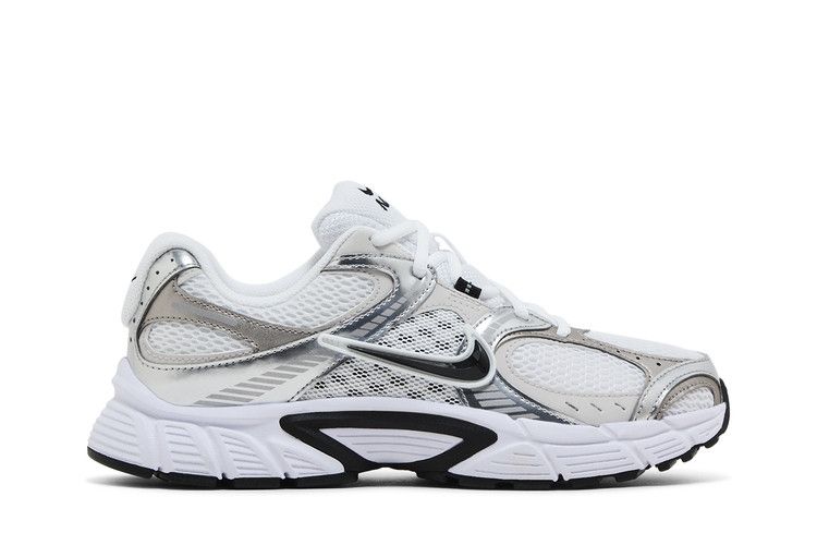 Nike V5 RNR 'Vast Grey' — White/Vast Grey/College Grey/Black (2)