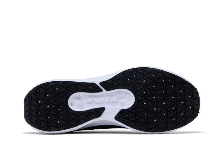 Nike Air Winflo 11 GORE-TEX 'Anthracite' — Anthracite/Black/Photon Dust/Metallic Silver