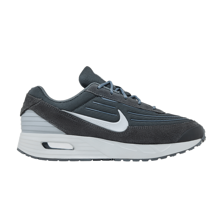 Nike Air Max Verse 'Smoke Grey' — Smoke Grey/Photon Dust