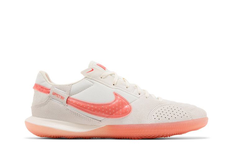 Nike Streetgato 'Pale Ivory Apricot Agate' — Pale Ivory/Apricot Agate (2)