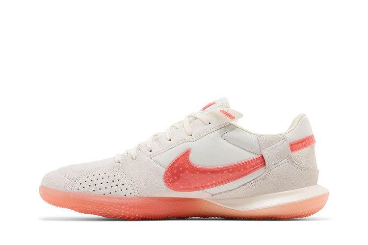 Nike Streetgato 'Pale Ivory Apricot Agate' — Pale Ivory/Apricot Agate (4)