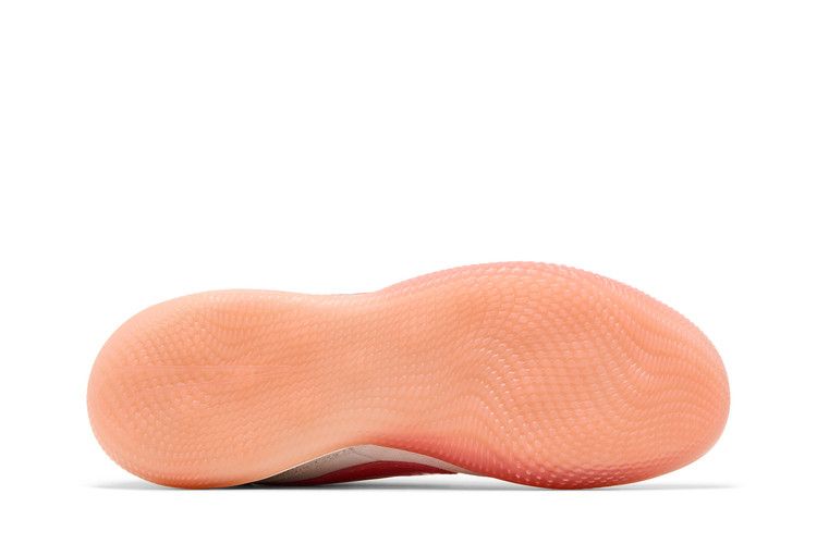 Nike Streetgato 'Pale Ivory Apricot Agate' — Pale Ivory/Apricot Agate (5)