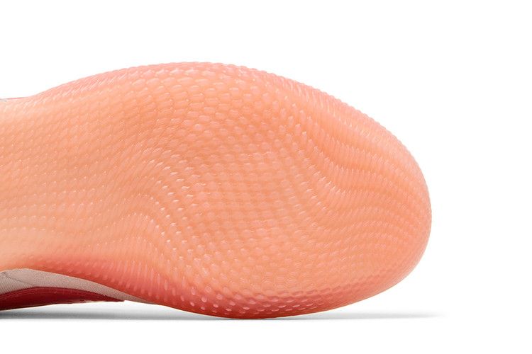 Nike Streetgato 'Pale Ivory Apricot Agate' — Pale Ivory/Apricot Agate (6)