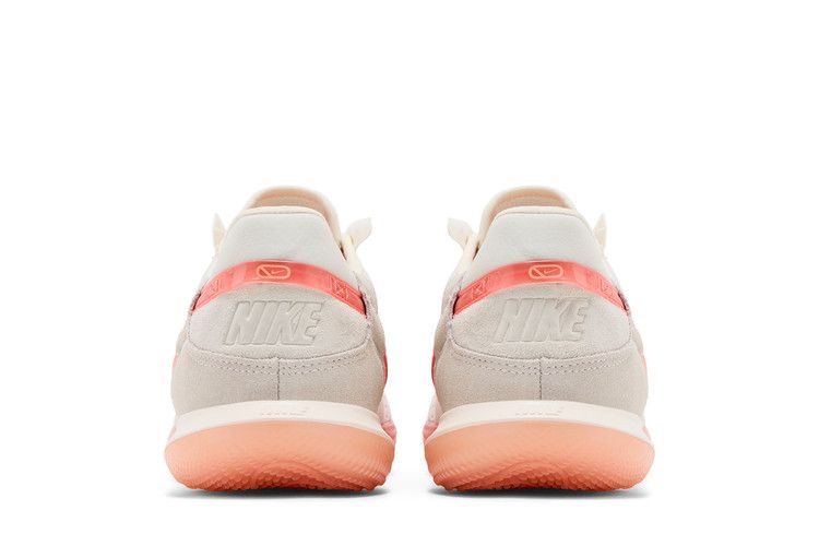 Nike Streetgato 'Pale Ivory Apricot Agate' — Pale Ivory/Apricot Agate (7)