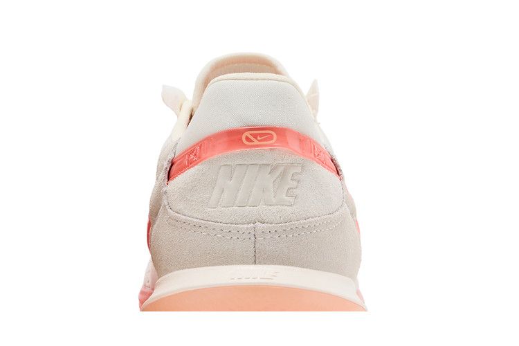 Nike Streetgato 'Pale Ivory Apricot Agate' — Pale Ivory/Apricot Agate (8)