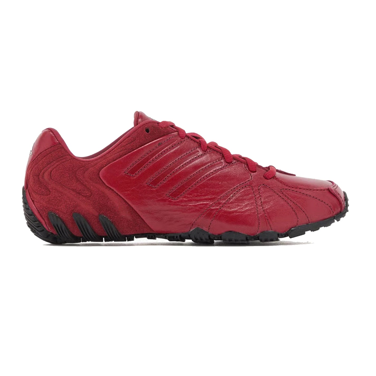 Adidas Ghost Sprint 'Team Victory Red' Women's (2026)