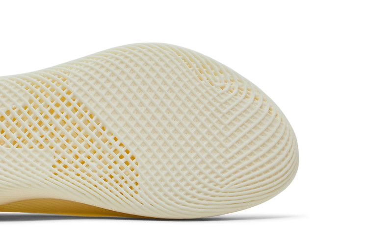 Kith x adidas Climacool 4D 'Off White Light Brown' — Off White/Off White/Light Brown