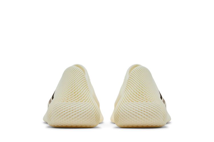 Kith x adidas Climacool 4D 'Off White Light Brown' — Off White/Off White/Light Brown