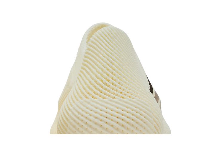 Kith x adidas Climacool 4D 'Off White Light Brown' — Off White/Off White/Light Brown