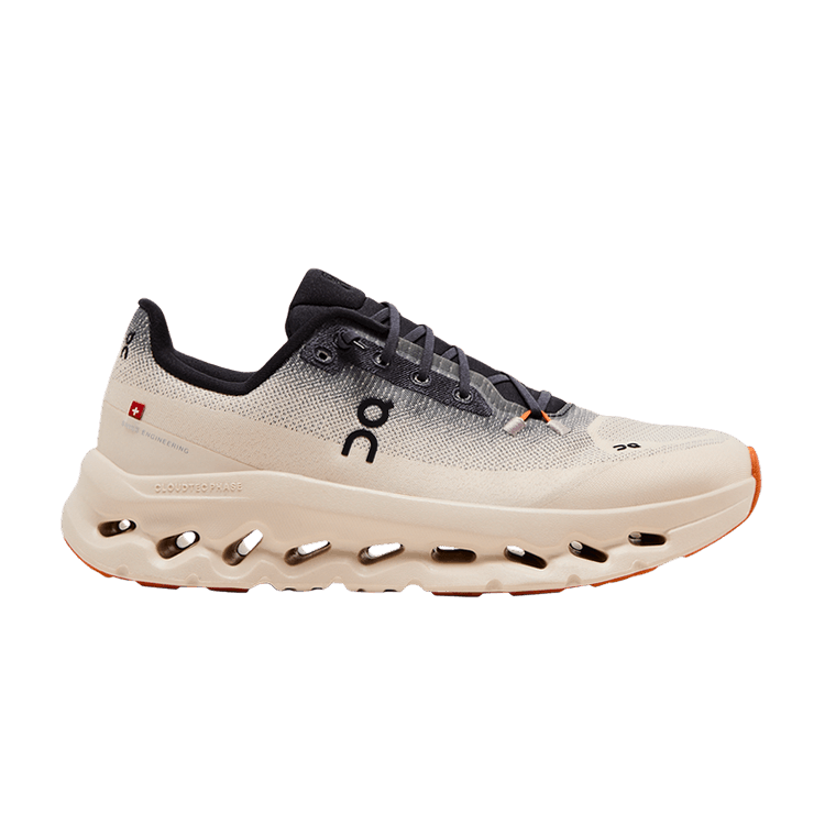 Wmns Cloudtilt 'Iron Dew' — Iron/Dew