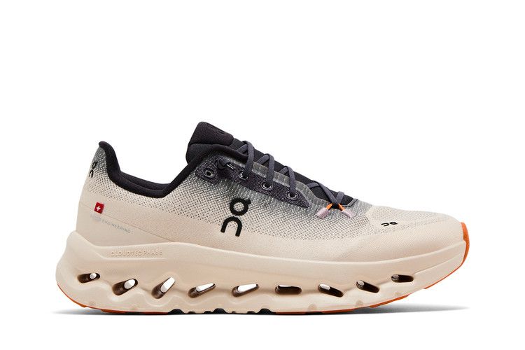 Wmns Cloudtilt 'Iron Dew' — Iron/Dew