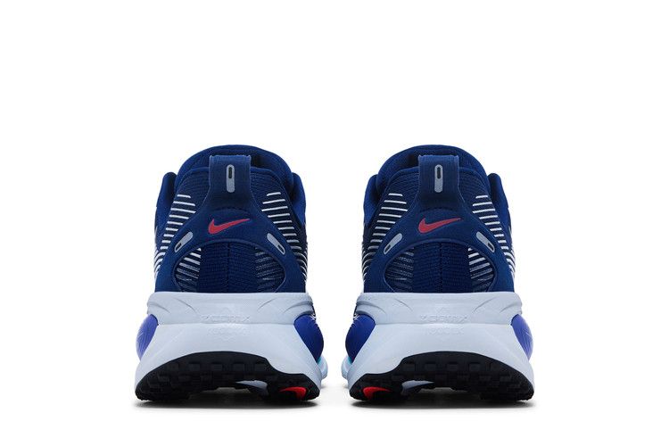 Nike Vomero 18 'Blue Void Metallic Silver' — Blue Void/Blue Lightning/Bright Crimson/Metallic Silver (7)