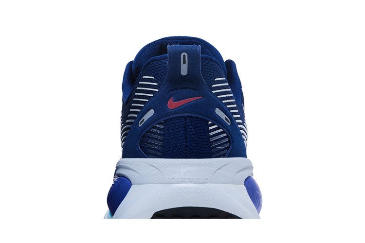 Nike Vomero 18 'Blue Void Metallic Silver' — Blue Void/Blue Lightning/Bright Crimson/Metallic Silver (8)