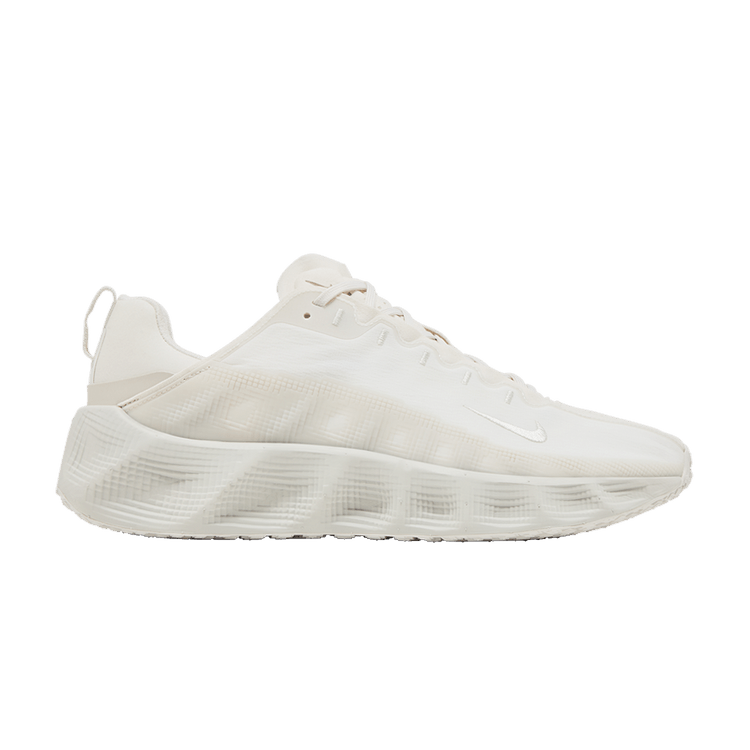 Nike Ava Rover 'Phantom Light Bone' — Phantom/Light Bone/Phantom/Phantom/Light Bone