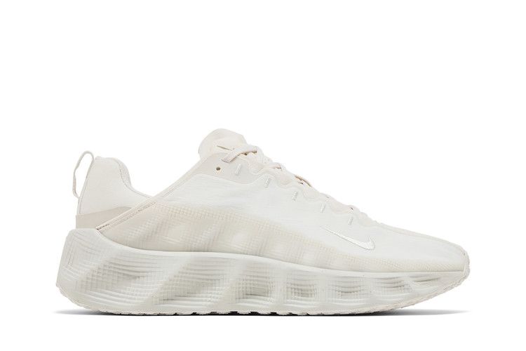 Nike Ava Rover 'Phantom Light Bone' — Phantom/Light Bone/Phantom/Phantom/Light Bone (2)