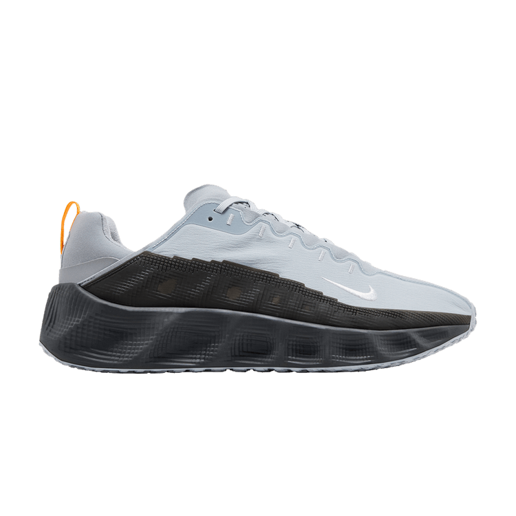 Nike Ava Rover 'Wolf Grey' — Wolf Grey/Vast Grey/Charred Grey/Sundial/Charred Grey