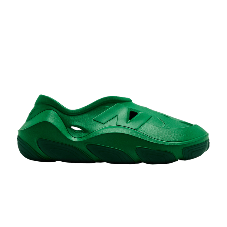 Every Now & Then x New Balance Fresh Foam X RCVRY 'Everydays' — Everydays