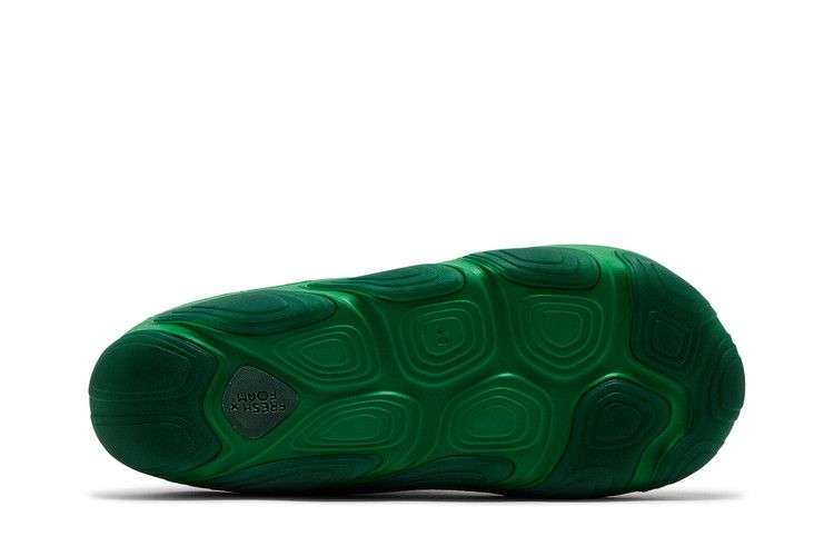 Every Now & Then x New Balance Fresh Foam X RCVRY 'Everydays' — Everydays