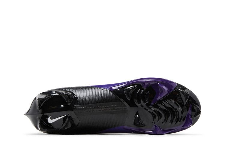 Nike Vapor Edge Pro 360 2 TB Promo 'Black White New Orchid' — Black/White/New Orchid (5)