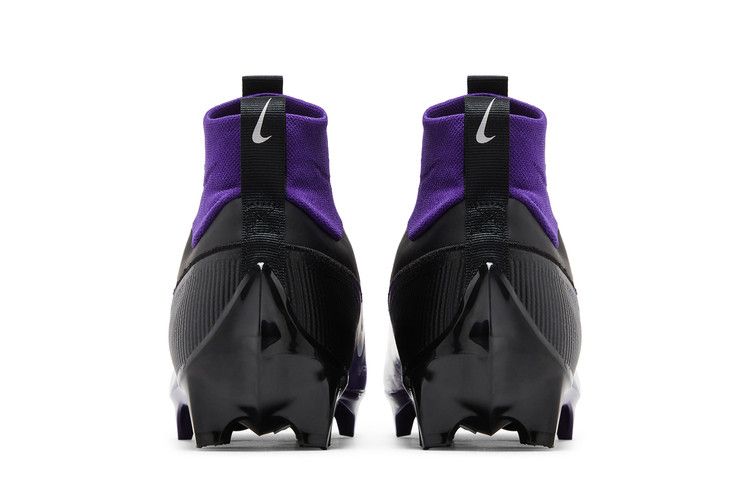 Nike Vapor Edge Pro 360 2 TB Promo 'Black White New Orchid' — Black/White/New Orchid (7)