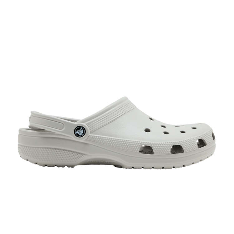 Crocs Classic Clog 'Atmosphere' — Atmosphere