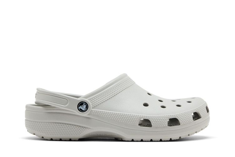 Crocs Classic Clog 'Atmosphere' — Atmosphere