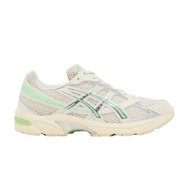 ASICS Wmns Gel 1130 'Peppermint Menthol Pack' — Pale Oak/Menthol