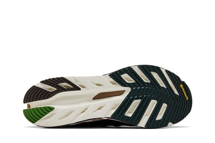 BAPE x adidas Harmony 'Green Camo' — Hemp/Iron Metallic/Off White