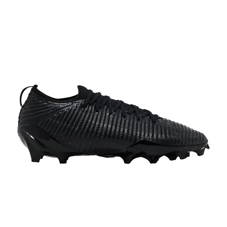 Under Armour Blur Pro 'Black' — Black