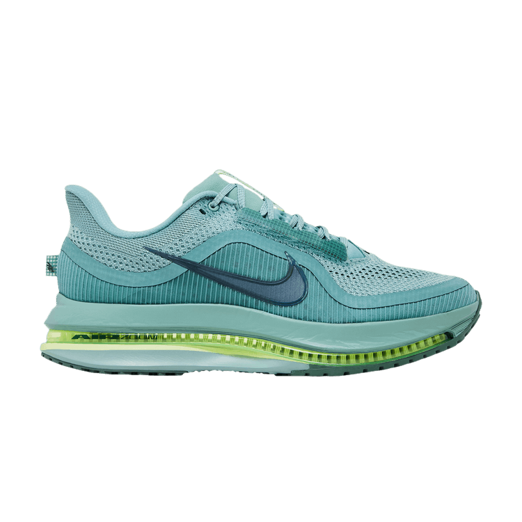 Nike Pegasus Premium 'Cannon' — Cannon/Barely Volt/Volt/Seaweed