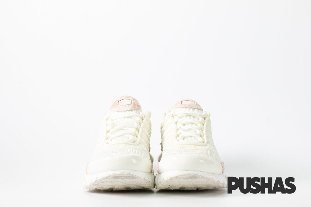Air Max Tn Plus Snakeskin 2020