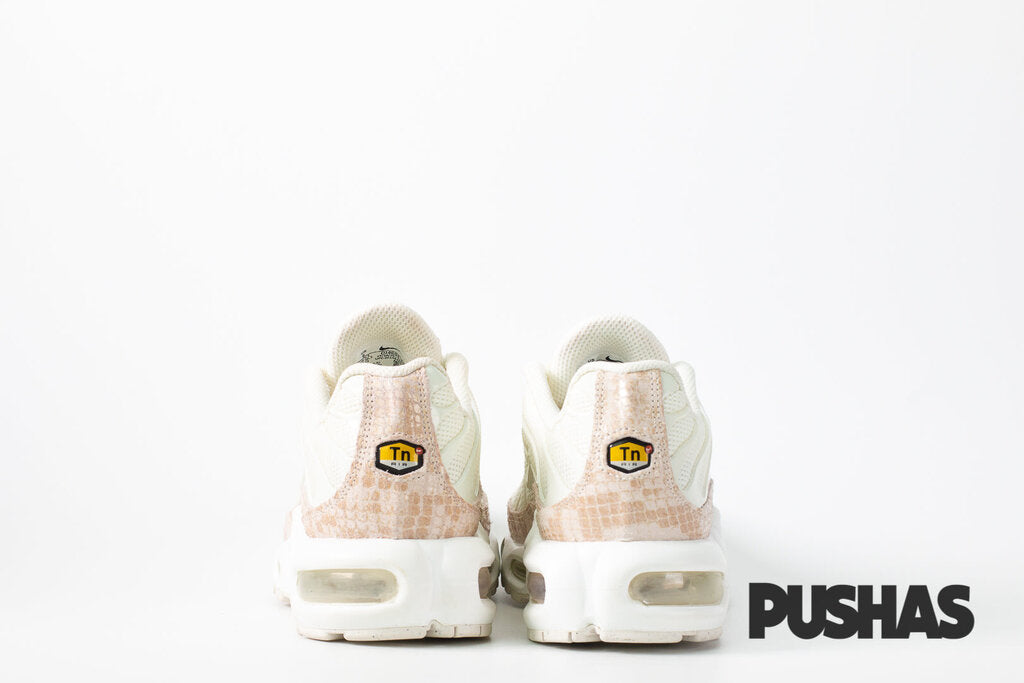 Air Max Tn Plus Snakeskin 2020
