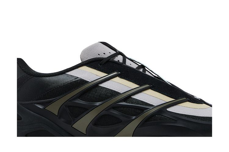 Bad Bunny x adidas Adi Racer GT Low 'Sand' — Branch/Sand/Cinder