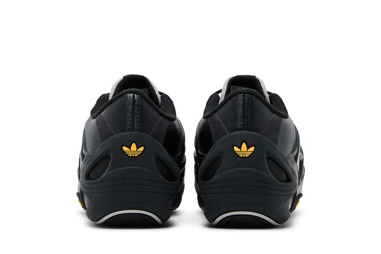 Bad Bunny x adidas Adi Racer GT Low 'Sand' — Branch/Sand/Cinder